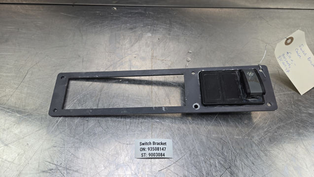 Liebherr 7a801ddf-36e8-468c-9980-c8e86cbee52c4099110874498895502-jpg